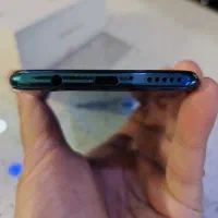 گوشی مدل HUAWEI P30 Lite|موبایل|تهران, یافتآباد|دیوار