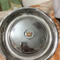 قالپاق کادیلاک|قطعات یدکی و لوازم جانبی|تهران, امام زاده حسن|دیوار