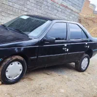 مدل1382