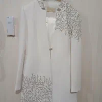 کت و شلوار مجلسی سایز38 نو|لباس|پاکدشت, پاکدشت (مامازند)|دیوار