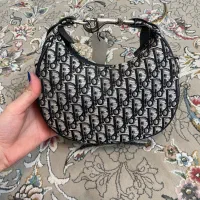 کیف زیبا وارداتی اگاپه