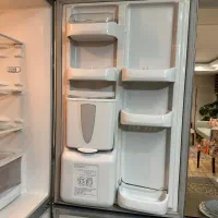 یخچال امرسان|یخچال و فریزر|تهران, سهروردی|دیوار