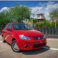 حواله ساینا s استاندارد ۸۵ گانه و SBR