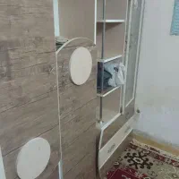 کمد بچه گانه