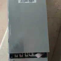m30++