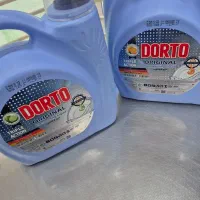 مایع درتو۳/۷۵۰لیتری۲۶۰تومان