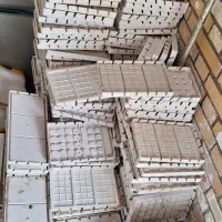 قالب شکلات روبیک|عمده‌فروشی|تهران, هلال احمر|دیوار