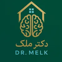 تعدادی قطعه زمین مسکونی،شهرک ولیعصرخوی ، فیلم+عکس|فروش زمین و ملک کلنگی|خوی, |دیوار