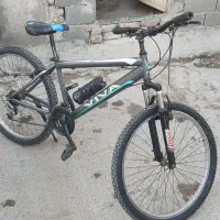 دوچرخه ویوا|دوچرخه، اسکیت، اسکوتر|ملارد, |دیوار