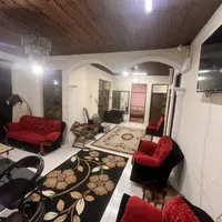 اجاره روزانه/هفتگی/ماهانه ویلایی ۱۳۰ متر در دیانتی|اجارهٔ کوتاه‌مدت آپارتمان و سوئیت|رشت, دیانتی|دیوار
