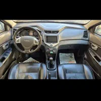 mvm 315|خودرو سواری و وانت|تهران, نارمک|دیوار