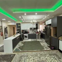 105متر-خوش-انرژی-همه-چی-تسویه-فاز8پردیس-محله1