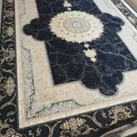 فرش۷۰۰ شونه خاص با کیفیت در پایتخت فرش های اقتصادی