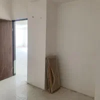 واحد اپارتمان ۱۶۰ متری مطهری سنددار|فروش آپارتمان|ماهدشت, |دیوار