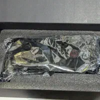 گرافیک gtx 970|قطعات و لوازم جانبی رایانه|تهران, نعمت‌آباد|دیوار