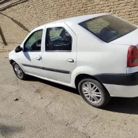 ال ۹۰ پارس تندر مدل ۹۶|خودرو سواری و وانت|کرج, گلشهر|دیوار