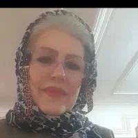 رفع یائسگی زودرس زیر یکماه