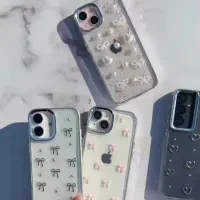 رزین|صنایع دستی و سایر لوازم تزئینی|جوانرود, |دیوار