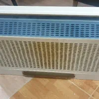 سینک دولگنه و هود۲ موتوره