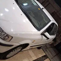 سمند lx ef7 مولتی پلکس