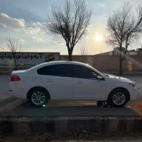 برلیانس h330دنده ای مدل 96|خودرو سواری و وانت|اصفهان, بهارستان|دیوار