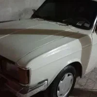 پیکان ۸۳