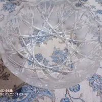 ظروف پذیرایی|ظروف سرو و پذیرایی|تهران, سلسبیل شمالی|دیوار