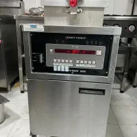 هنی پنی ۲۰۱۳