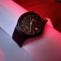 کاسیو MW