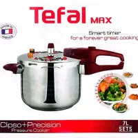 زودپزتفال تک دسته