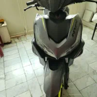 آیروکس ۱۸۰