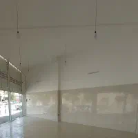 مغازه اجاره ای خیابان خیام