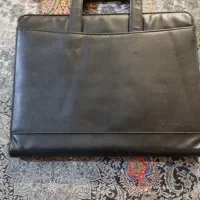 کیف دانشجویی