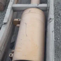 فروش جک یک طرفه و دوطرفه و جک استیک بیل مکانیکی|ماشین‌آلات صنعتی|کرمانشاه, |دیوار