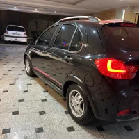 کوییکr مدل ۱۴۰۰