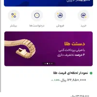 درامد 100000تومانی