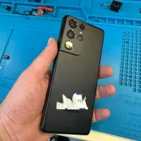 تعمیرات تخصصی انواع گوشی های همراه هوشمند.|خدمات رایانه‌ای و موبایل|تهران, شیخ هادی|دیوار