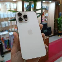 16پرومکس باتری 100%|موبایل|یزد, |دیوار