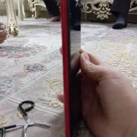 سامسونگ Galaxy A10s با حافظهٔ ۳۲ گیگابایت|موبایل|تهران, مهرآباد جنوبی|دیوار