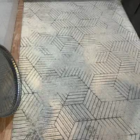 تمامی وسایل خونه در حد نو ب صورت ی جا|حراج|ساوه, |دیوار