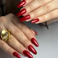 جذب نیرو در لاین ناخن با سابقه ی حداقل ۲ سال