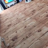 موکت طرح پارکت|موکت|هشتگرد, قاسم آباد بزرگ|دیوار