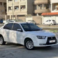 دنا مدل 97 تیپ دو کم کار