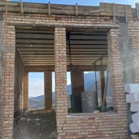 کاشی کاری بنایی|خدمات پیشه و مهارت|رشت, دیانتی|دیوار