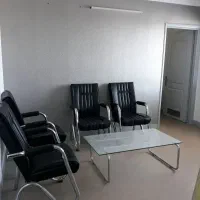 رهن و اجاره دفتر کار تجاری اداری