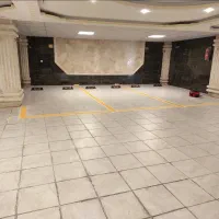 جداسازی ترافیکی،خط کشی ترافیکی|خدمات پیشه و مهارت|شیراز, شهرک ایثار|دیوار