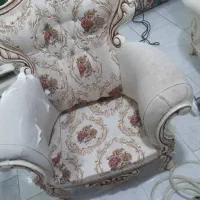 مبلشویی گلدواش کرج. gholdvash