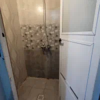 فروش واحد 80 متری|فروش آپارتمان|دیلم, |دیوار