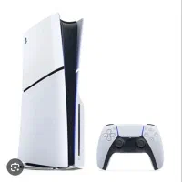 PS5 PS4