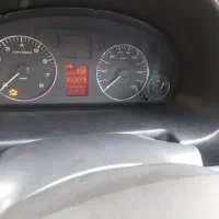 سورن پلاس صفر|خودرو سواری و وانت|ایذه, |دیوار